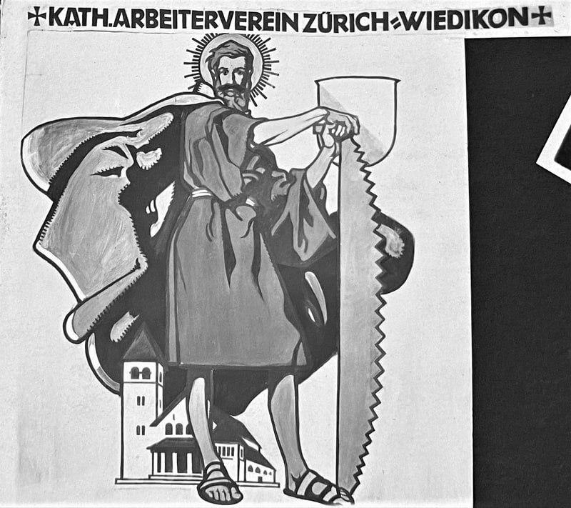 Von der Wiege bis zur Bahre Von der Wiege bis zur Bahre