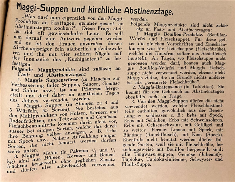 Von der Wiege bis zur Bahre Von der Wiege bis zur Bahre