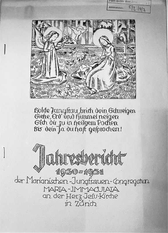 Von der Wiege bis zur Bahre Von der Wiege bis zur Bahre